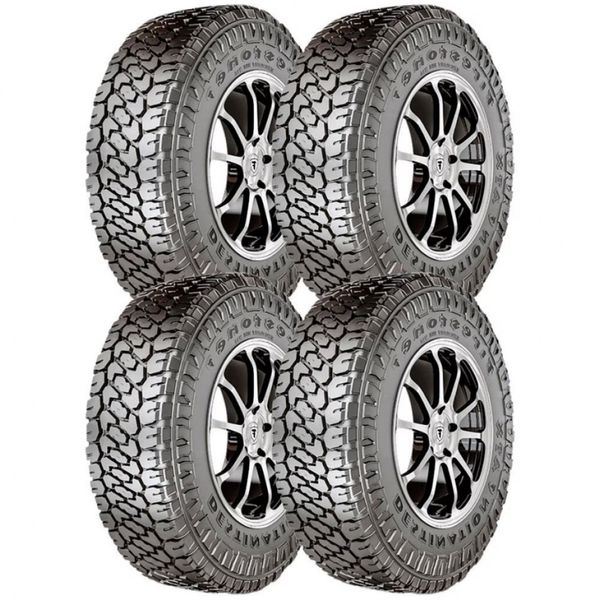 16940272256387 16940272256387