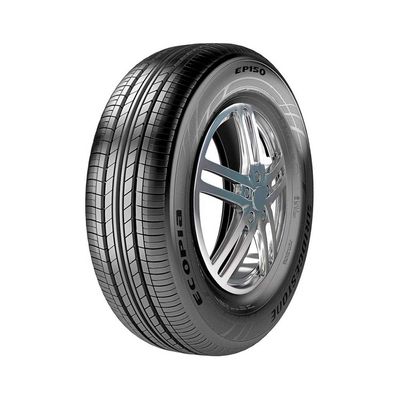 pneu Aro 16 Bridgestone Ecopia EP150 185/55 83H - 4 Unidades 16 / n/a