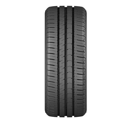 Pneu Goodyear Direction 2 Sport 205/55 Aro 16 91V - 4 Unidades 16 / n/a