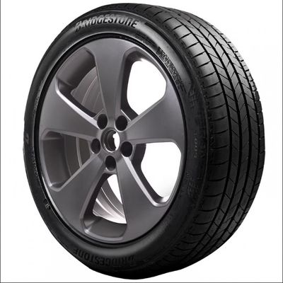 Pneu Aro 18 Turanza T005 235/45 R18 94V 4 Unidades Bridgestone n/a