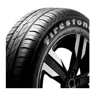 Pneu Aro 16 Firestone F600 205/55R 16 91V - 2 unidades 16 / n/a