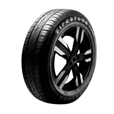 Pneu Aro 16 Firestone F600 205/55R 16 91V - 2 unidades 16 / n/a