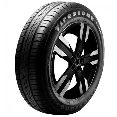 Pneu Aro 16 Firestone F600 205/55R 16 91V - 4 unidades n/a