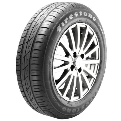Pneu Aro 15 Firestone F-600 205/65 94T 15 / n/a