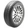 Pneu Aro 15 Firestone F-600 205/65 94T 15 / n/a
