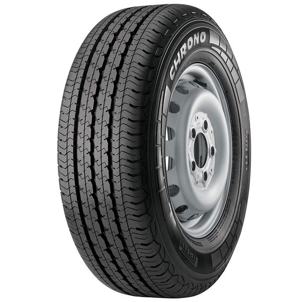 16940270400765 16940270400765