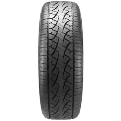 Pneu Aro 17 Pirelli Scorpion Verde All Season 215/60 R17 100H XL 17 / n/a