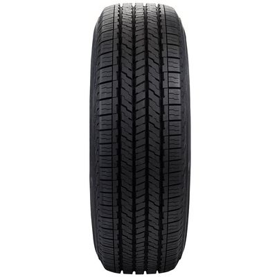 Pneu Aro 15 Firestone Destination H/T 255/75 R15 110S - 4 Unidades 18 / n/a