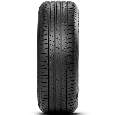 Pneu Aro 18 Pirelli Scorpion 225/60 R18 104H XL 19 / n/a