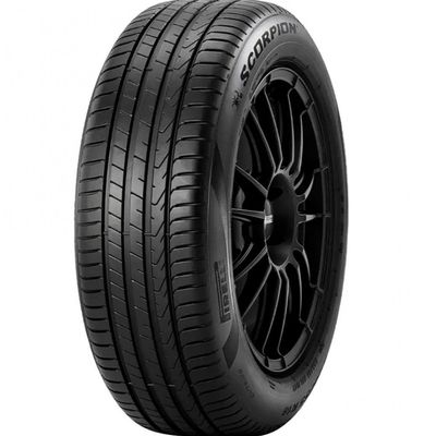 Pneu Aro 18 Pirelli Scorpion 225/60 R18 104H XL 19 / n/a