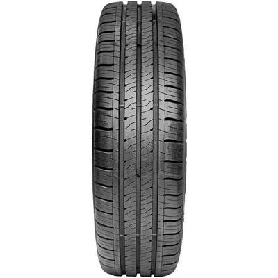 Pneu Aro 14 Goodyear Assurance Maxlife 175/70 R14 88T 14 / n/a