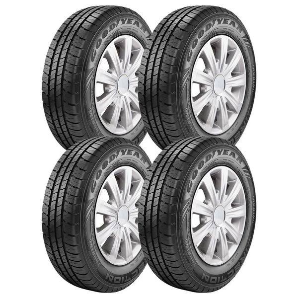 16940269572845 16940269572845