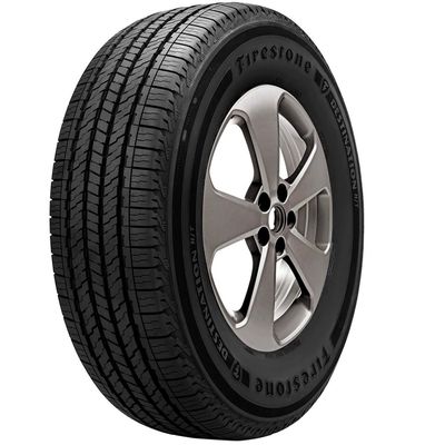 Pneu Aro 15 Firestone Destination H/T 235/75 R15 109T 15 / n/a
