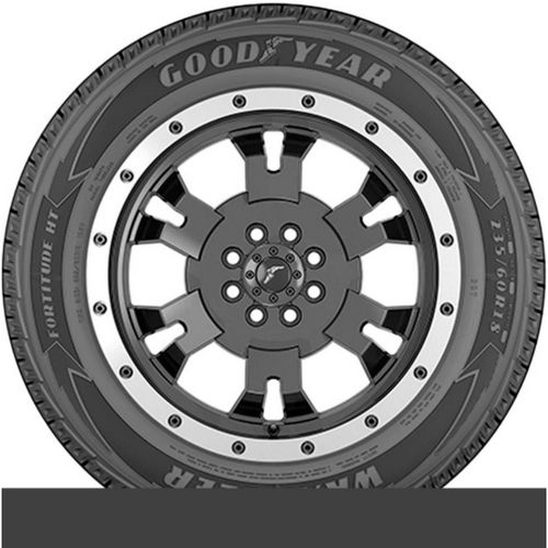 16940269319960