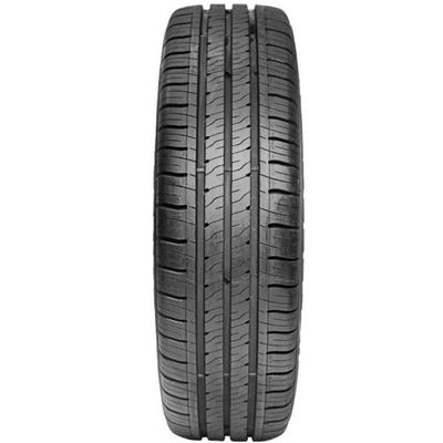 Pneu Aro 14 Goodyear Assurance MaxLife 185/70 R14 88H SL 14 / n/a