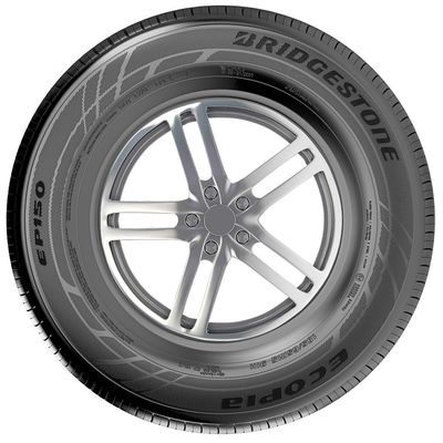 Pneu Aro 16 Bridgestone Ecopia EP150 205/55 91V 16 / n/a