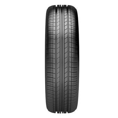 Pneu Aro 16 Bridgestone Ecopia EP150 205/55 91V 16 / n/a