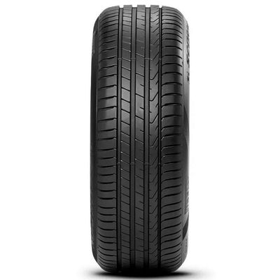 Pneu Aro 18 Pirelli Scorpion 225/55 R18 98H 18 / Preto