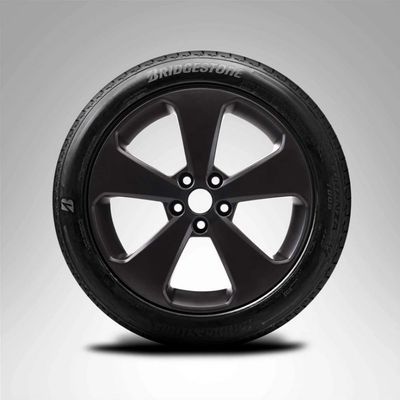 Pneu Aro 17 Bridgestone Turanza T005 225/50 R17 94V 13 / n/a