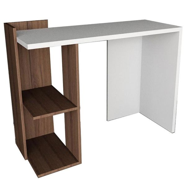 16940026069215 16940026069215