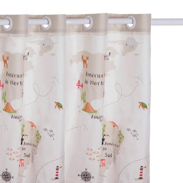 16940014737876 16940014737876