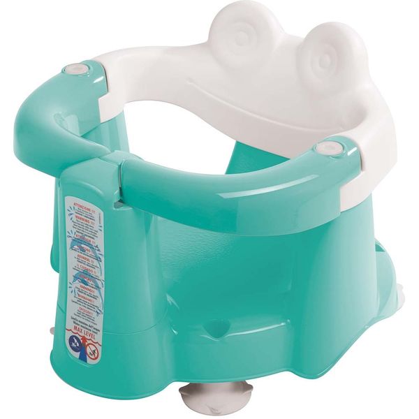 16940005825310 16940005825310