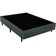 Cama Box de Casal Biflex Turquia com Molas Pocket e Pillow Inn 69x138x188cm n/a