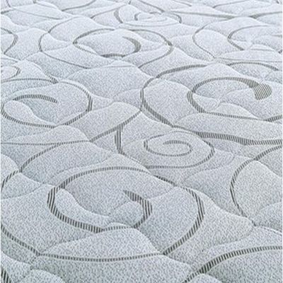 Cama Box de Casal Biflex Turquia com Molas Pocket e Pillow Inn 69x138x188cm n/a