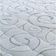 Cama Box de Casal Biflex Turquia com Molas Pocket e Pillow Inn 69x138x188cm n/a