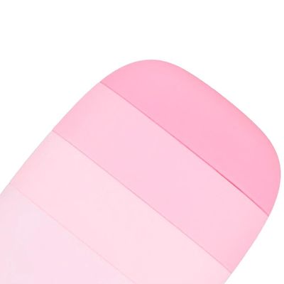 Aparelho de Limpeza Facial Xiaomi inFace, Vibrações Sônicas Rosa