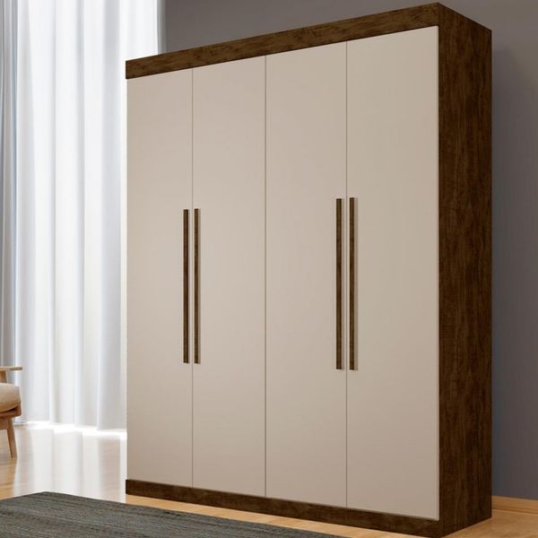 16939995723919 16939995723919