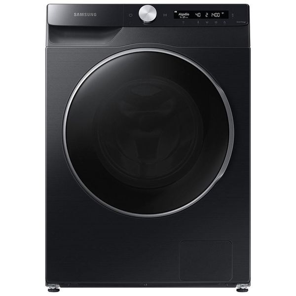 16939472341883 16939472341883