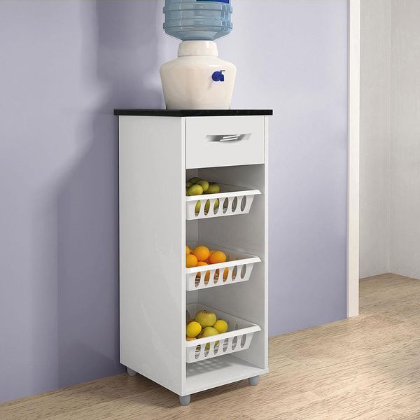 16939386044102 16939386044102