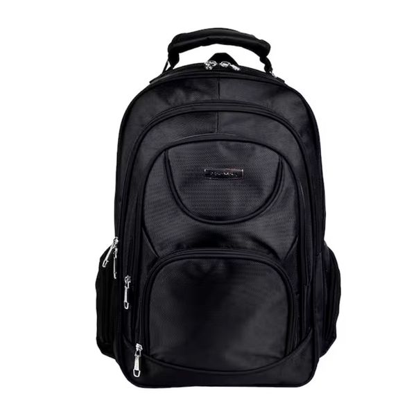 16939386168452 16939386168452