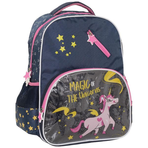 16939385912402 16939385912402