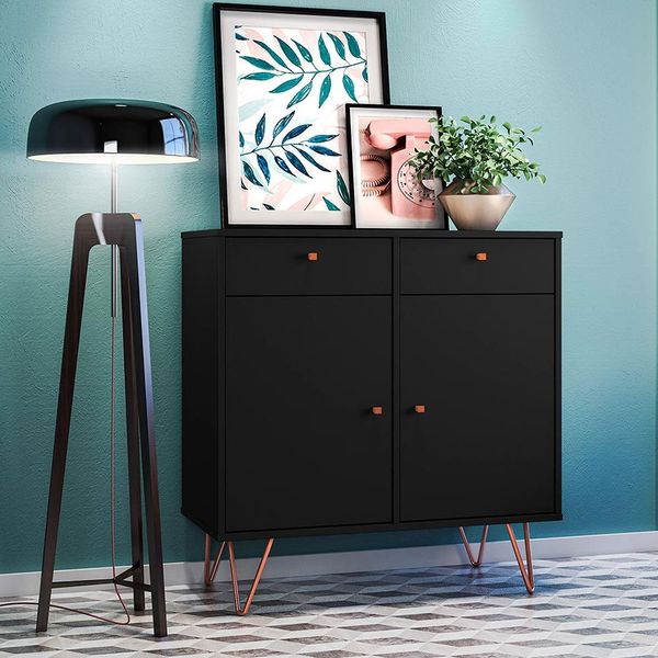 16939385828600 16939385828600