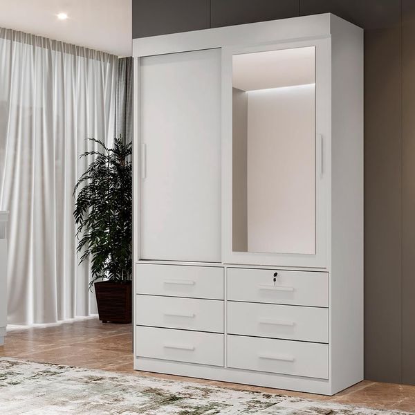 16939385776342 16939385776342