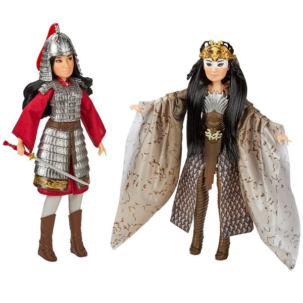 16939387254543 16939387254543