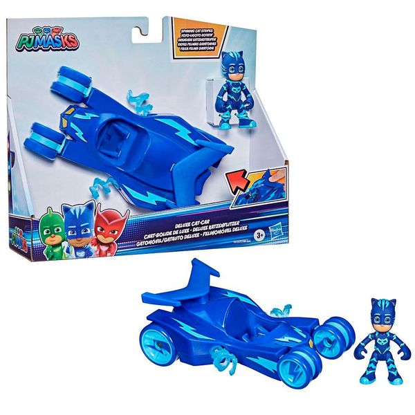 16939385725764 16939385725764