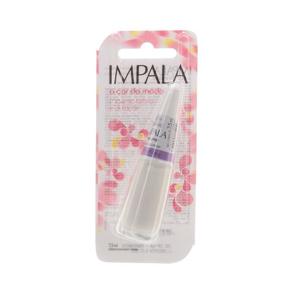 5052656_00000_01 5052656_00000_01