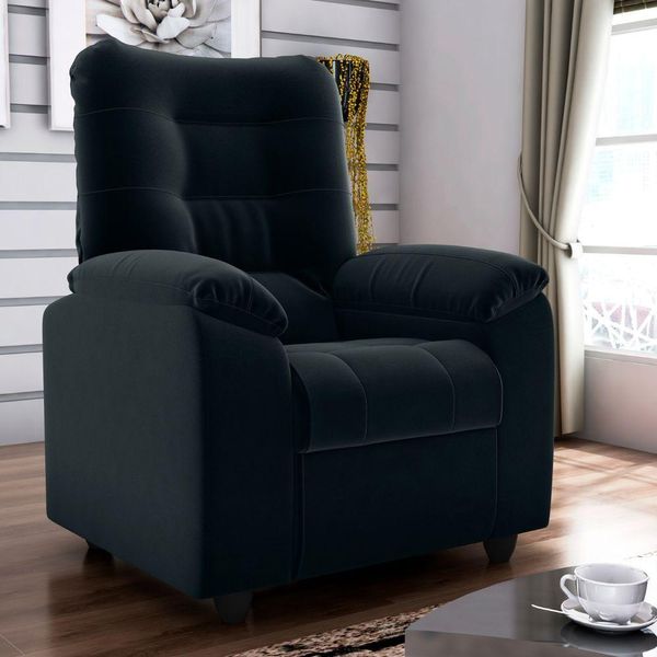 17387014524647 17387014524647