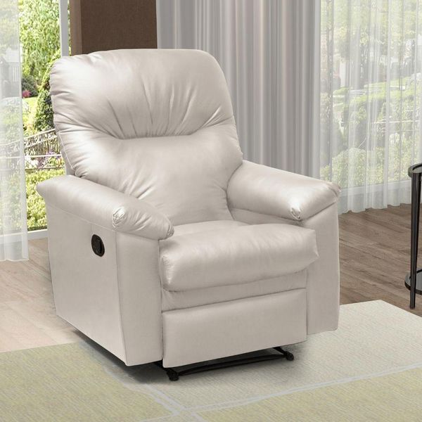 17387023833120 17387023833120