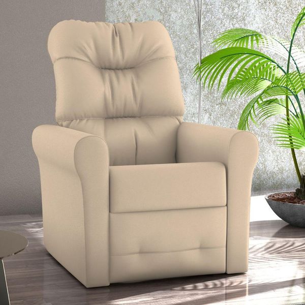 17387018918531 17387018918531