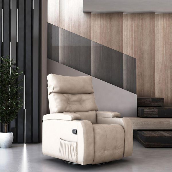 17387023967336 17387023967336