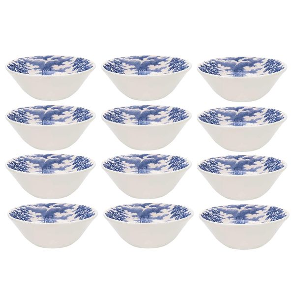 17405096252364 17405096252364