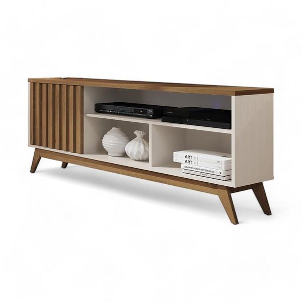 17392962295700 17392962295700