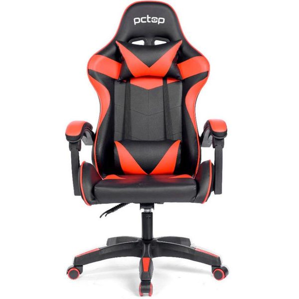 16939384419657