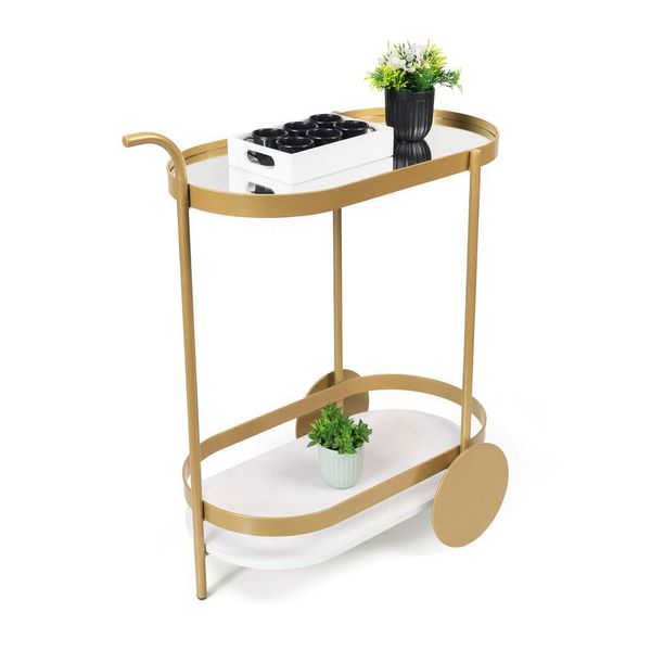 17388974249434 17388974249434