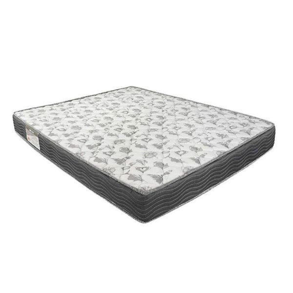 17347093971525 17347093971525