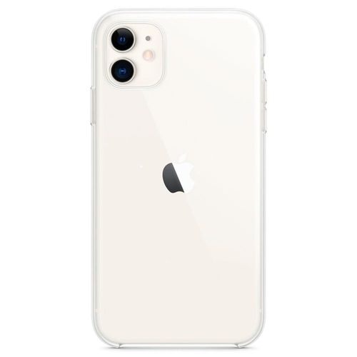 16939383412260